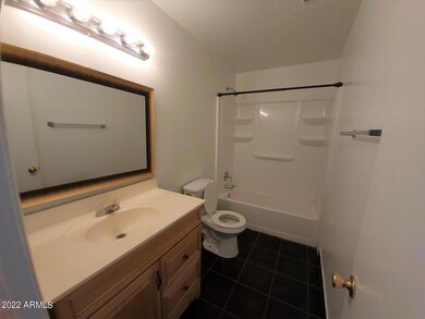 7601 W Mitchell Dr, Phoenix, AZ 85033 - photo 6