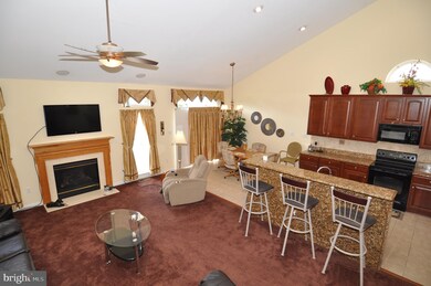 8 Tommys Meadow, Pemberton, NJ 08068 - photo 7