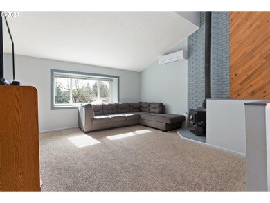 9605 SW 130th Ave, Beaverton, OR 97008 - photo 7