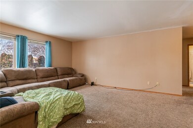 415 Brenner Ln, East Wenatchee, WA 98802 - photo 5