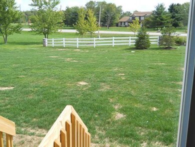 109 Mannaseh Dr E unit 27, Granville, OH 43023 - photo 5