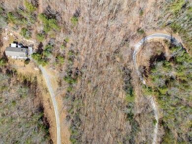 TBDLOT9 N Sunset Ln, Bland, VA 24315 - photo 2