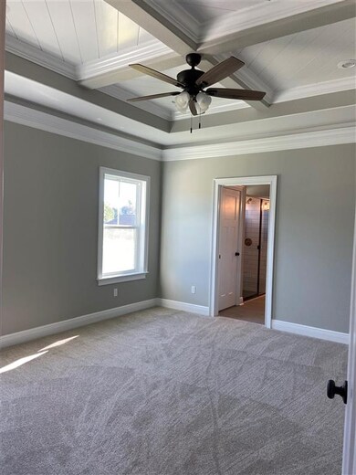 199 Savannah Forest Cir, Crawfordville, FL 32327 - photo 3