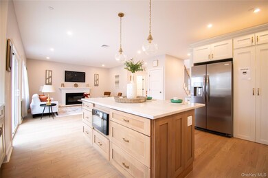 300 Harbor Cir, Baldwin, NY 11510 - photo 7