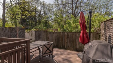 3020 Aspen Ln unit 11, Ann Arbor, MI 48108 - photo 3