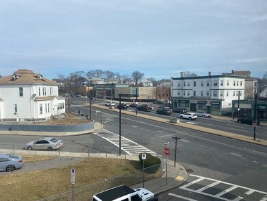 4 Hiawatha Rd unit 3, Mattapan, MA 02126 - photo 3