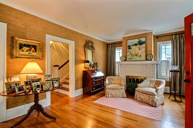 3570 Hedrick St, Jacksonville, FL 32205 - photo 5