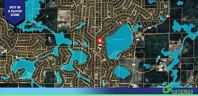 0 View Dr unit 25534206, Alford, FL 32420 - photo 7