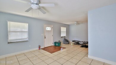 1931 Vernon Pl-15