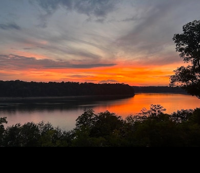 275 Lakeview Dr, Somerset, KY 42503 - photo 3