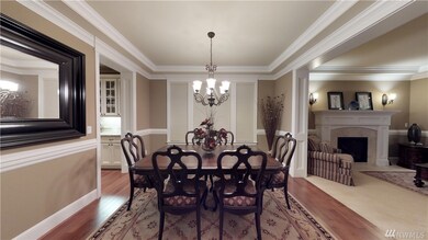 22708 16th Ave W, Bothell, WA 98021 - photo 5