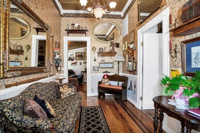 111 W Hackberry St, Fredericksburg, TX 78624 - photo 7