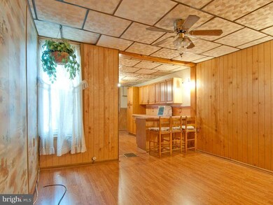 1625 Covington St, Baltimore, MD 21230 - photo 6