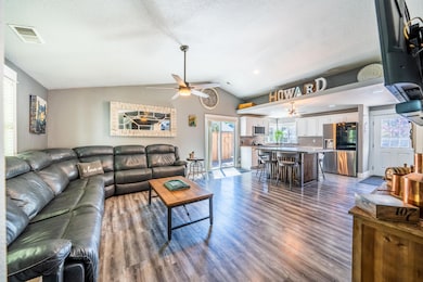 20617 Daisy Ln, Bend, OR 97702 - photo 5