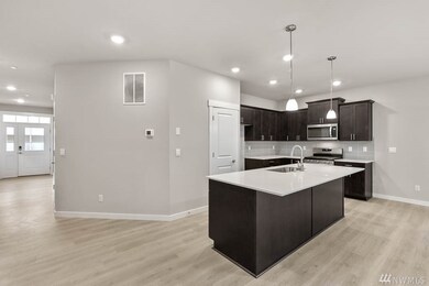 31 211th St SE unit P15, Bothell, WA 98021 - photo 5