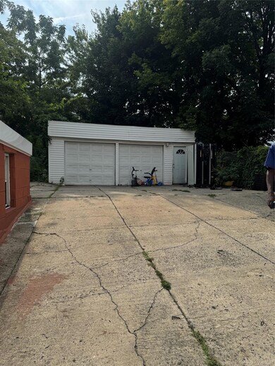 3015 Paulding Ave, Bronx, NY 10469 - photo 5