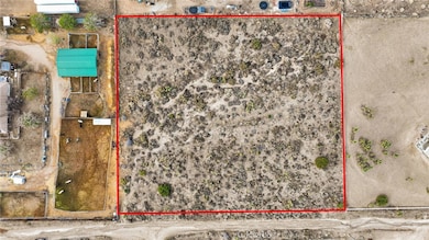 0 Yuba Rd unit HD25265774, Phelan, CA 92371 - photo 3