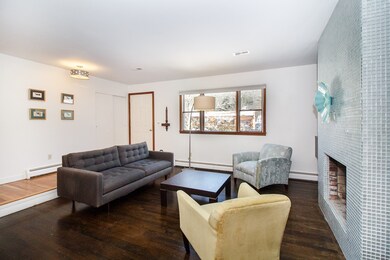 50 Carl Rd, Holliston, MA 01746 - photo 2