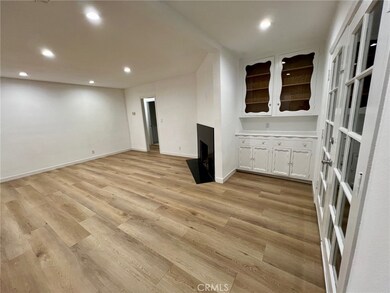 18656 Runnymede St, Reseda, CA 91335 - photo 7