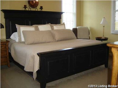 2015 Clark Pointe Dr, Crestwood, KY 40014 - photo 7