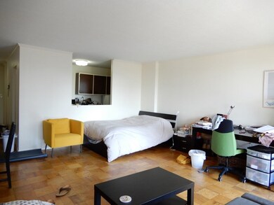 Hawthorne Place Condominium unit 8L, Boston, MA 02114 - photo 3