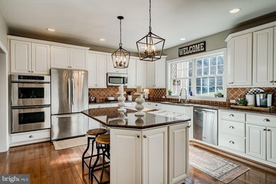 40 Waterview Dr, Glenmoore, PA 19343 - photo 3