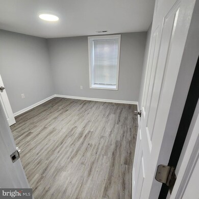 21701 Great Mills Ln unit C, Lexington Park, MD 20653 - photo 6