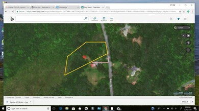 870 Braim Rd, Greenfield Center, NY 12833 - photo 3