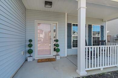 186 Weeping Cypress Dr, Moncks Corner, SC 29461 - photo 2