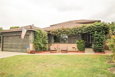 5116 Levelside Ave, Lakewood, CA 90712 - photo 2