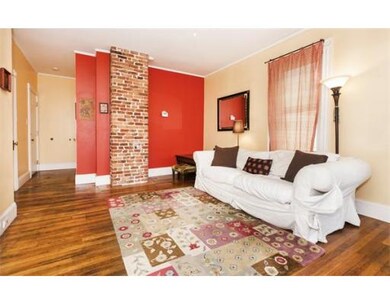 32 Bardwell St, Jamaica Plain, MA 02130 - photo 5