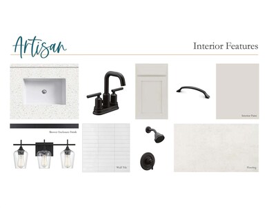 605 Palo Brea Loop, Hutto, TX 78634 - photo 7