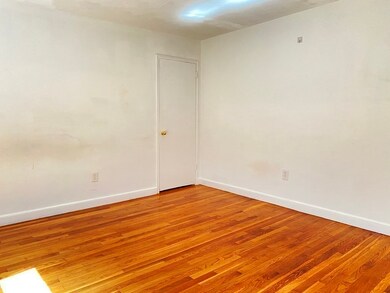 277 Corey Rd unit 1, Brighton, MA 02135 - photo 7