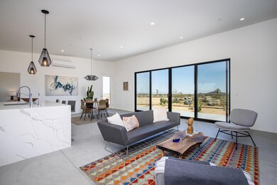 1370 Mc Garry Rd, Joshua Tree, CA 92252 - photo 7