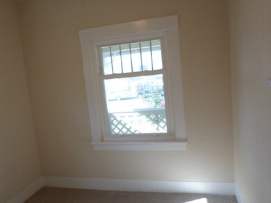 1825 Rockefeller Ave, Everett, WA 98201 - photo 6