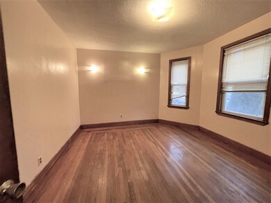 120 Boylston St unit 1, Malden, MA 02148 - photo 6