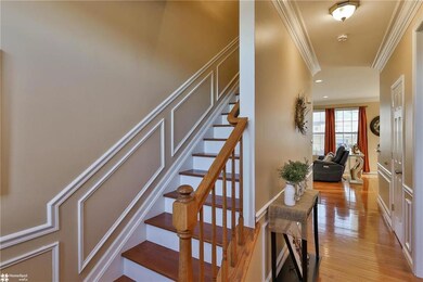 7514 Scenic View Dr, Macungie, PA 18062 - photo 5