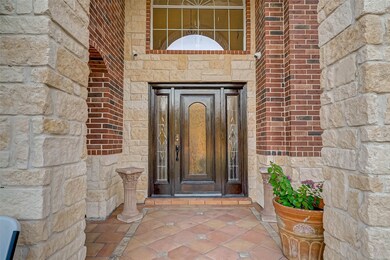 18701 Bauer Rd, Hockley, TX 77447 - photo 7