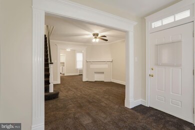 791 Shelbourne Rd, Upper Darby, PA 19082 - photo 4