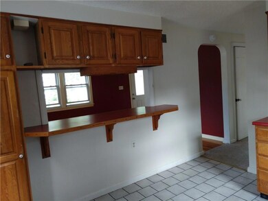 59 Merrymeeting Rd, Brunswick, ME 04011 - photo 7