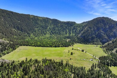 4345 Wilcox Rd, Northport, WA 99157 - photo 4