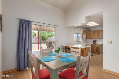 1337 E Sequoia Dr, Phoenix, AZ 85024 - photo 7