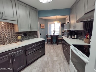 IMG_20220212_100927992