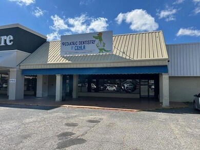 616 Macarthur Dr unit C, Alexandria, LA 71303 - photo 2