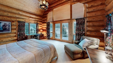 red-mountain-ranch-colorado-ranch-for-sa