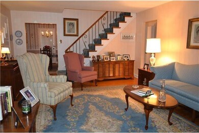 210 N Drexel Ave, Havertown, PA 19083 - photo 5