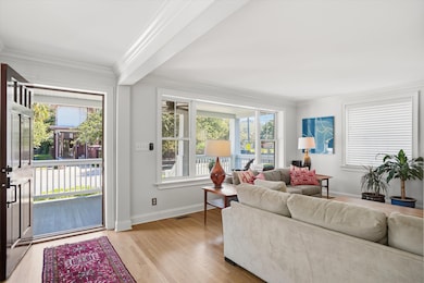 535 Rutledge Ave, Charleston, SC 29403 - photo 6