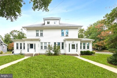 113 S East Ave, Wenonah, NJ 08090 - photo 2