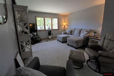 15 S Jefferson St, New Ulm, MN 56073 - photo 7