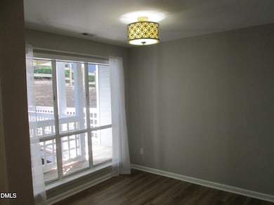 4651 Timbermill Ct unit 103, Raleigh, NC 27612 - photo 5